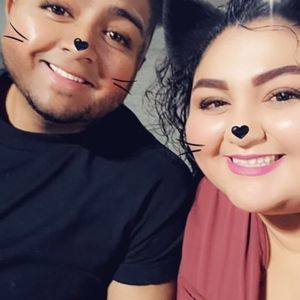 Meet your Posher, Oscar